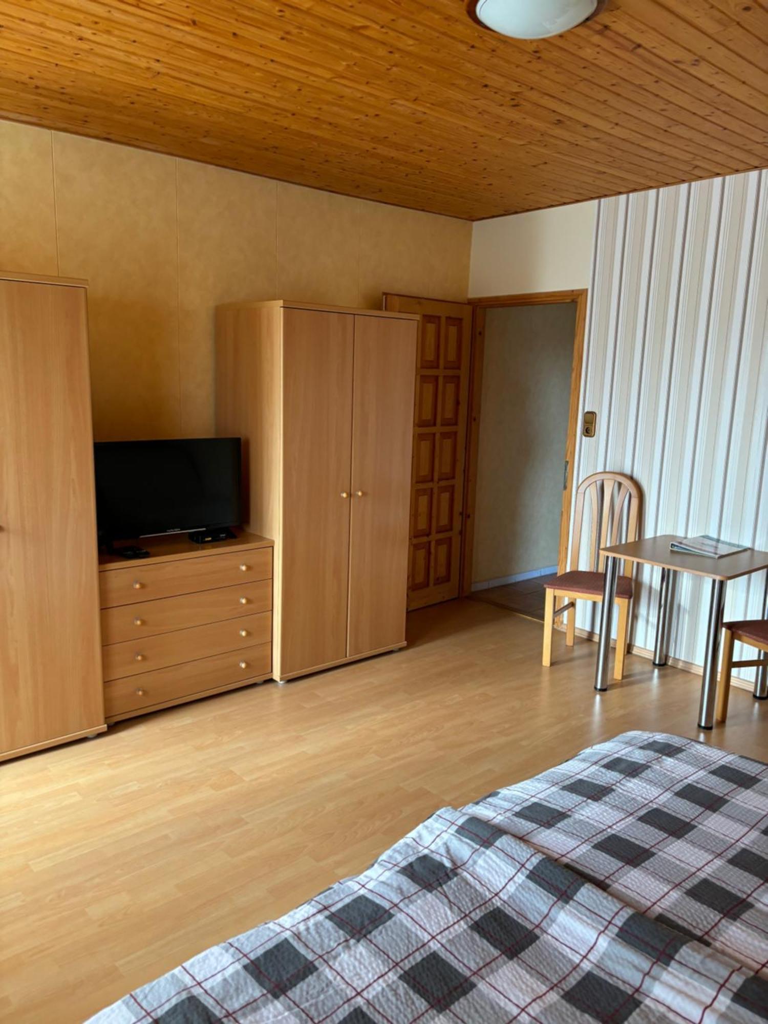 Afamado Apartman Fisli Heviz Exterior photo